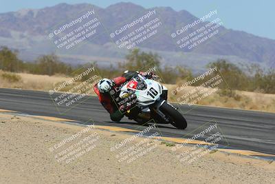 media/Mar-23-2025-CVMA (Sun) [[674f32b282]]/Race 7-Formula LW Twins Shootout/